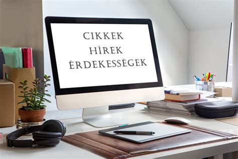 webriska|Főoldal .